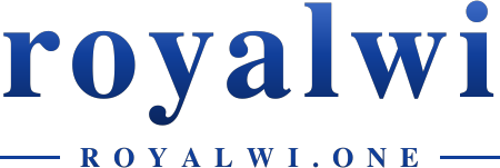 royalwi logo