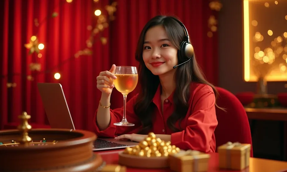 royalwi Get Cashback Every Week on royalwi