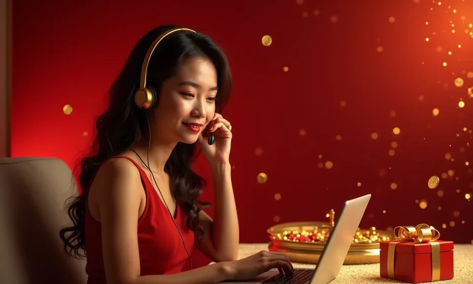 royalwi Terms Conditions That Cover Your Account