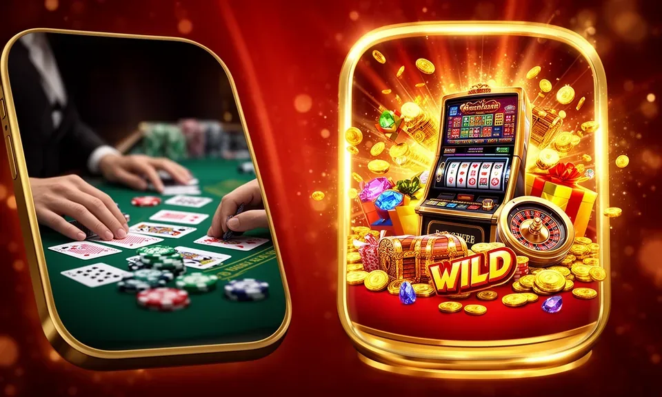 royalwi Bonus