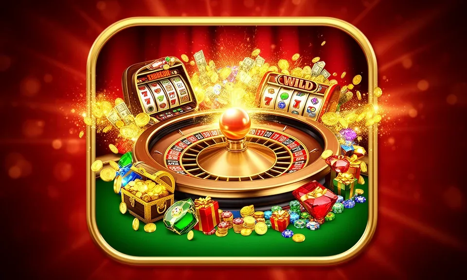 royalwi Aviator Quick Arena